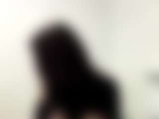 Hikari's Live Sex Cam Show