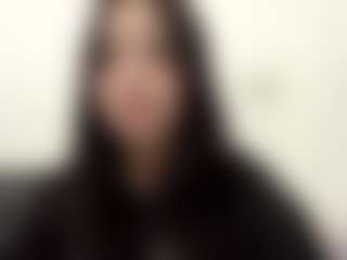 Live cam show with Hikari - Gamer Asian on Nude Chat * 1 On 1 Webcam Sex * Live Cam Show