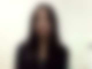 Hikari's Live Sex Cam Show