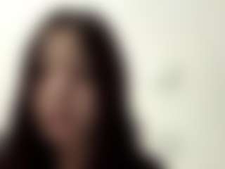 Live cam show with Hikari - Solo on Porn Luv