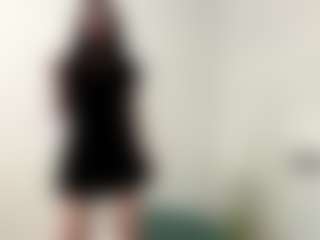 Hikari's Live Sex Cam Show