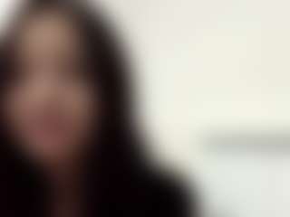 Hikari's Live Sex Cam Show
