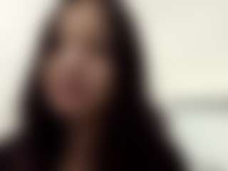 Hikari's Live Sex Cam Show