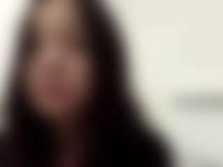 Hikari's Live Sex Cam Show