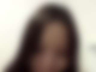 Hikari's Live Sex Cam Show