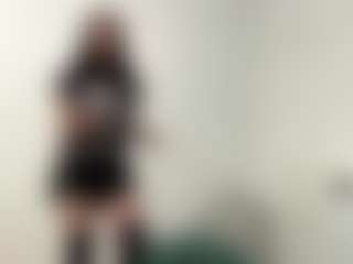 Live cam show with Hikari - Asian Curvy on liverealitysex.com