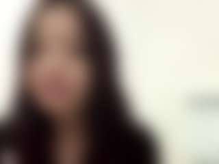 Live cam show with Hikari - Tease Asian on Hubzter Live