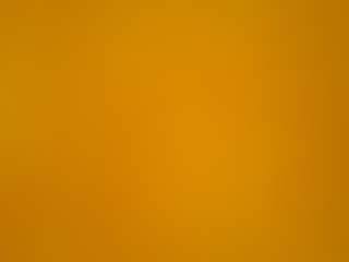 Live cam show with fsafsdfas - Italian on Cam Slut | united states