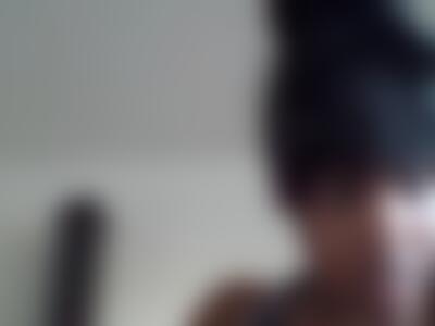 MsDamn's Live Sex Cam Show