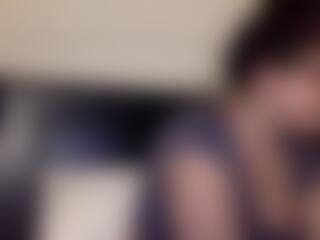 NatalieMonroe's Live Sex Cam Show