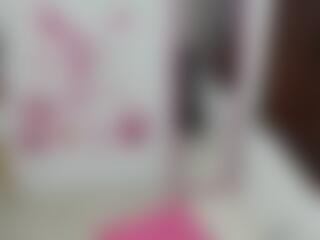 AdrianaGriffin's Live Sex Cam Show