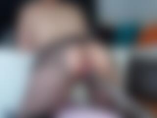 Live-sekscamshow van angelinaxvalentine