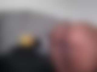 Coco Dethick's Live Sex Cam Show