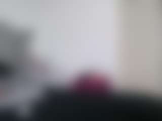 Coco Dethick's Live Sex Cam Show