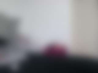 Coco Dethick's Live Sex Cam Show