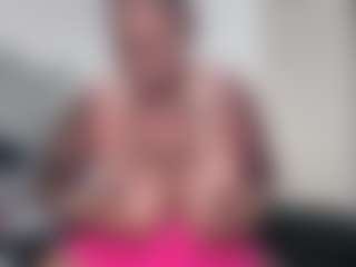 Coco Dethick's Live Sex Cam Show