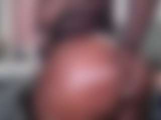 Coco Dethick's Live Sex Cam Show
