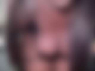 Coco Dethick's Live Sex Cam Show