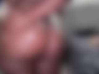 Coco Dethick's Live Sex Cam Show