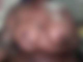 Coco Dethick's Live Sex Cam Show
