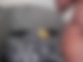 Coco Dethick's Live Sex Cam Show