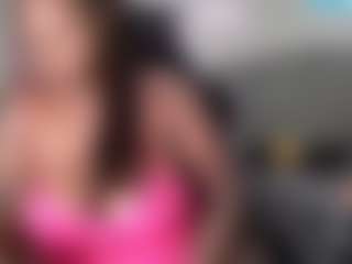 Coco Dethick's Live Sex Cam Show