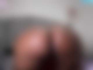 Coco Dethick's Live Sex Cam Show