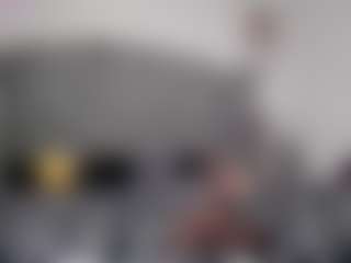 Coco Dethick's Live Sex Cam Show