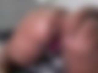 Coco Dethick's Live Sex Cam Show