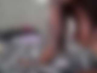 Coco Dethick's Live Sex Cam Show