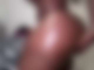 Coco Dethick's Live Sex Cam Show