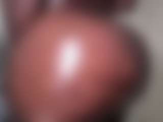 Coco Dethick's Live Sex Cam Show