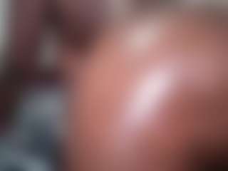 Coco Dethick's Live Sex Cam Show
