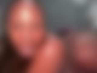 Coco Dethick's Live Sex Cam Show