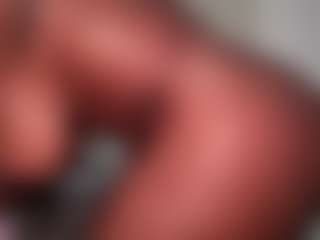 Coco Dethick's Live Sex Cam Show
