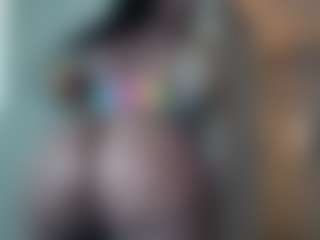 Live cam show with Coco Dethick - Strip on nudelive.tv