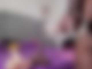 Coco Dethick's Live Sex Cam Show