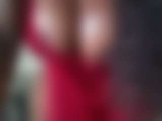 Coco Dethick's Live Sex Cam Show