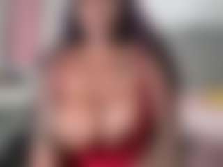 Coco Dethick's Live Sex Cam Show