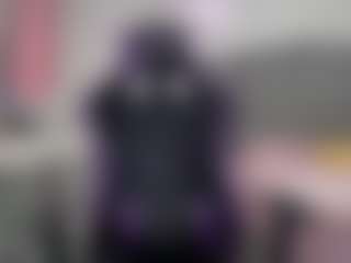 Coco Dethick's Live Sex Cam Show