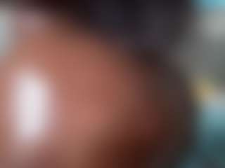 Coco Dethick's Live Sex Cam Show