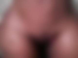 Coco Dethick's Live Sex Cam Show
