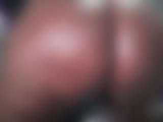 Coco Dethick's Live Sex Cam Show