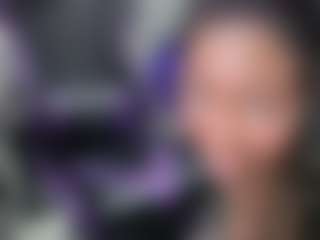 Coco Dethick's Live Sex Cam Show