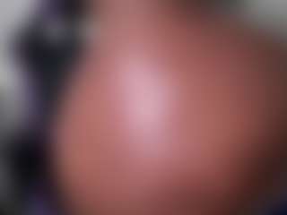 Live cam show with Coco Dethick - Ebony on Taboo Cams XXX | jamaica