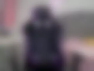 Coco Dethick's Live Sex Cam Show