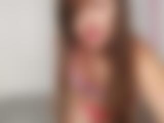 Live cam show with JeanTthomas - Roll on Camsoda