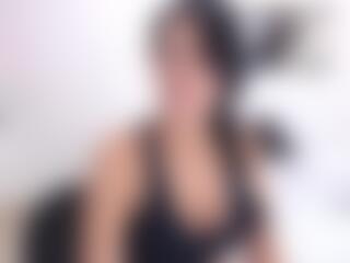 Show de cam sexual en vivo de Michellex