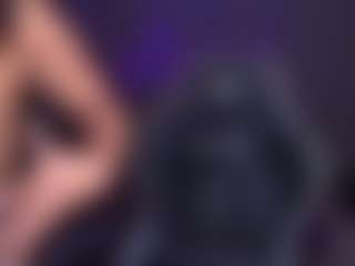 Live cam show with AmberGlowing - New Tattoos on xxxlivecams.org
