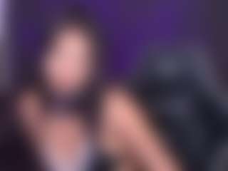 AmberGlowing's Live Sex Cam Show